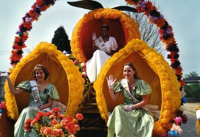 carnaval 2001 (5).jpg